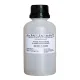Vernis alimentaire 250 ml  - Au Bois Enchanté