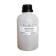 Food varnish 500 ml  - Au Bois Enchanté