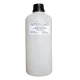 Vernis alimentaire 1litre  - Au Bois Enchanté