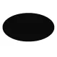 Black spray paint Ral 9005 to the toy standard  - Au Bois Enchanté
