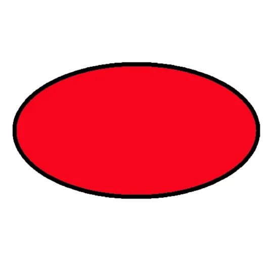 Peinture aérosol rouge Ral 2002 au norme jouet  - Au Bois Enchanté