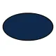 Dark blue spray paint Ral 5010 to the toy standard  - Au Bois Enchanté