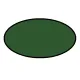 Peinture aérosol vert foncé Ral 6002 au norme jouet  - Au Bois Enchanté