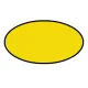Yellow spray paint Ral 1021 to the toy standard  - Au Bois Enchanté