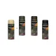 Peinture camouflage beige en aérosol (ral 1001)  - Au Bois Enchanté