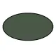 Green spray camouflage paint (ral 6031)  - Au Bois Enchanté