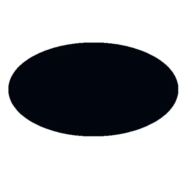Peinture camouflage noir en aérosol (ral 9021)  - Au Bois Enchanté