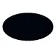 Peinture camouflage noir en aérosol (ral 9021)  - Au Bois Enchanté