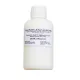 Standard toy varnish 250 ml  - Au Bois Enchanté