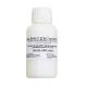 Standard toy varnish 125 ml  - Au Bois Enchanté