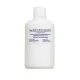 500 ml toy standard varnish  - Au Bois Enchanté