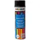 Chalkboard and magnetic spray paint  - Au Bois Enchanté