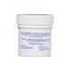 Apprêt blanc 125gr norme jouet pour bois  - Au Bois Enchanté