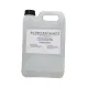 5 litre food varnish  - Au Bois Enchanté