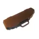 Stylo bille Le Colt en cocobolo Bois cocobolo - Au Bois Enchanté