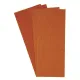 Kit papier émeri assorti  - Au Bois Enchanté