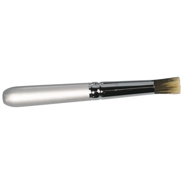 Stencil brush  - Au Bois Enchanté