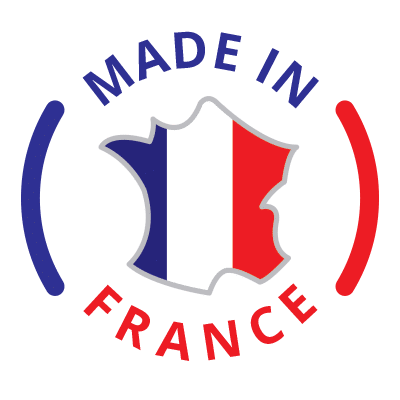Made in France