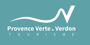 Verdon Tourisme