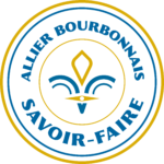 Allier Bourbonnais