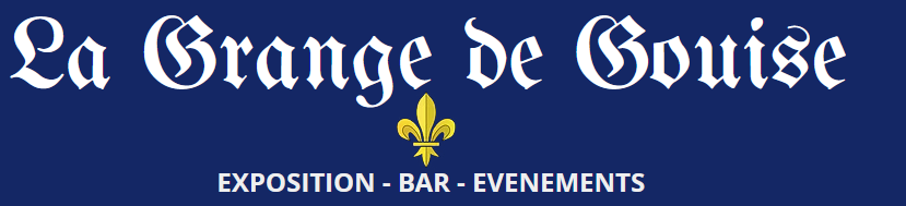 La Grange Gouise