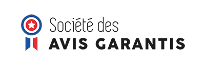 Avis Garantis