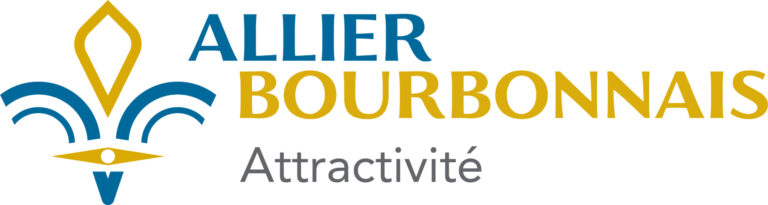 Allier Auvergne Tourisme
