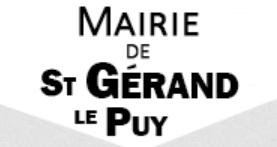 Mairie