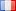 Français (French)