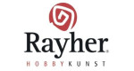 Rayher